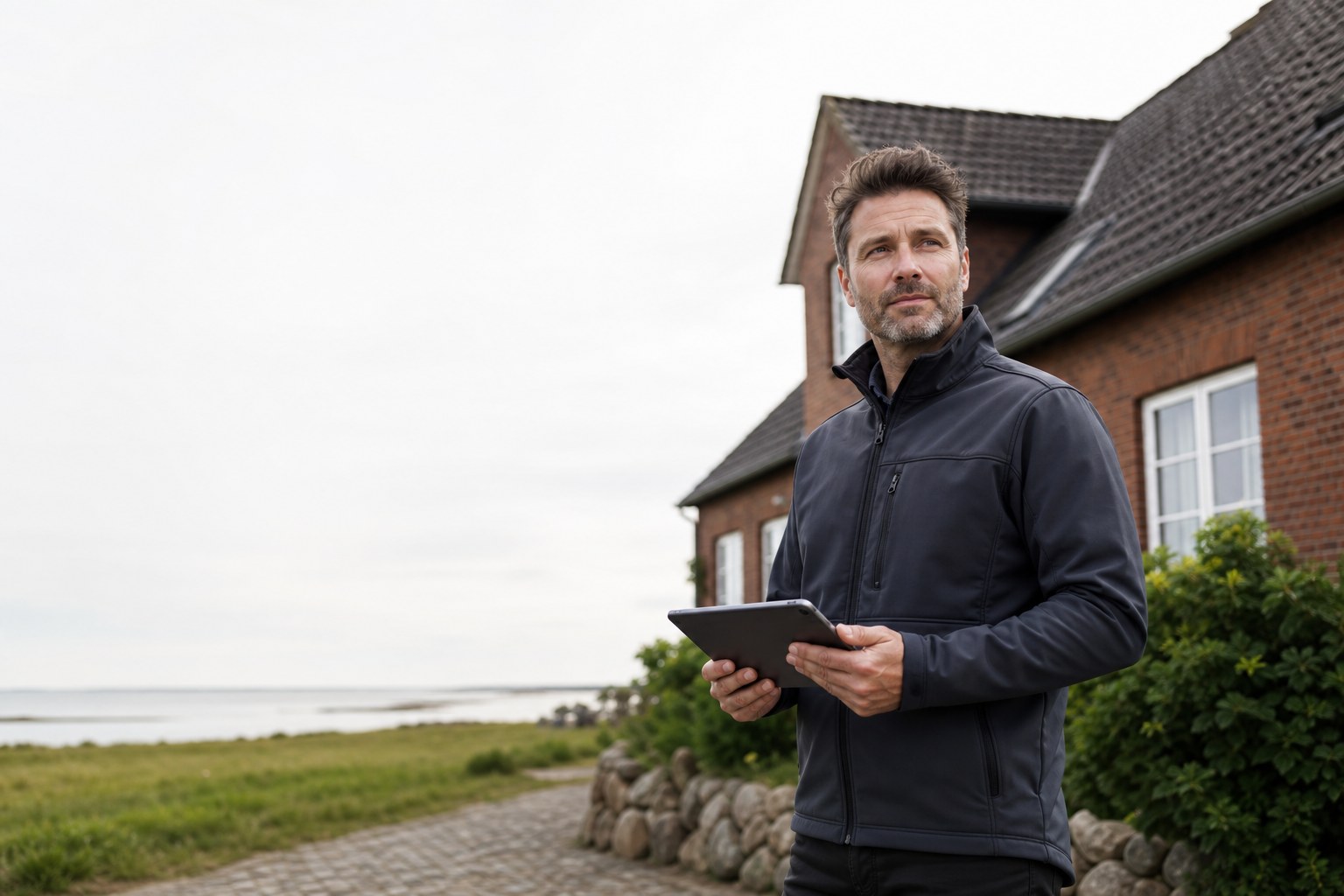 Wohngebäude – Energieausweis Übersicht ea-direkt